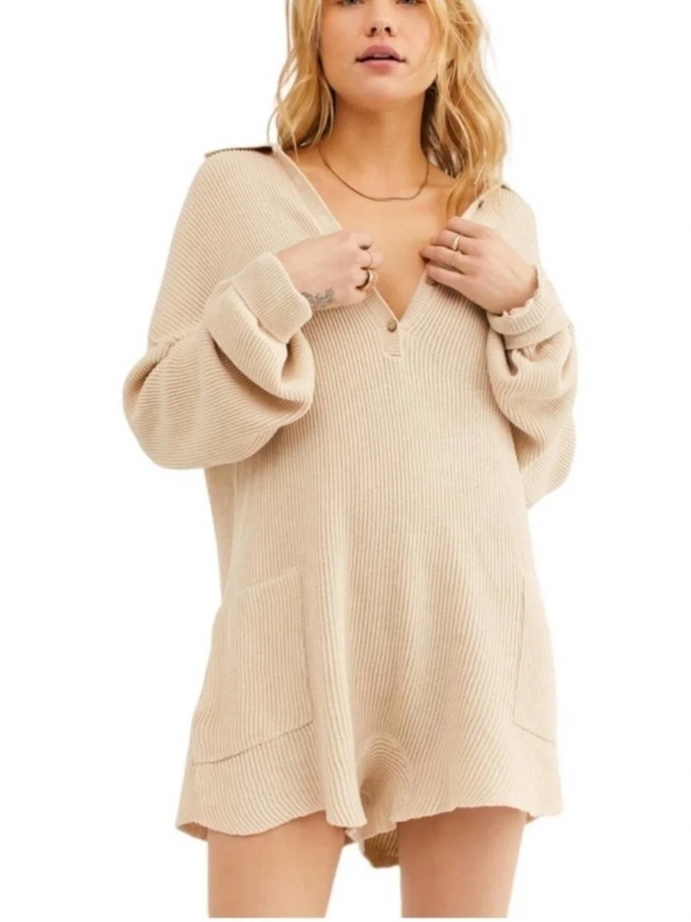Free People my may